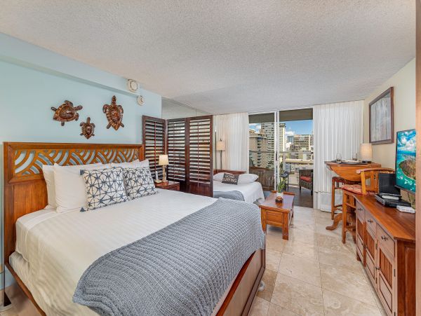 Honolulu Diamond Head Kahala Home 1025608