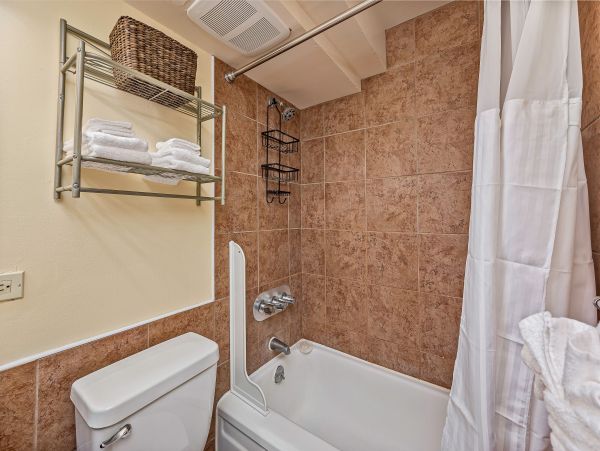 Honolulu Diamond Head Kahala Home 1025608