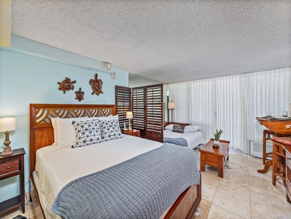 Honolulu Diamond Head Kahala Home 1025608