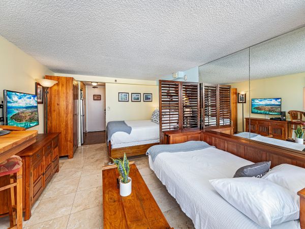 Honolulu Diamond Head Kahala Home 1025608