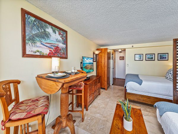 Honolulu Diamond Head Kahala Home 1025608