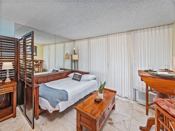 Honolulu Diamond Head Kahala Home 1025608