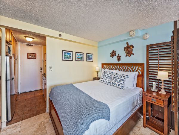Honolulu Diamond Head Kahala Home 1025608