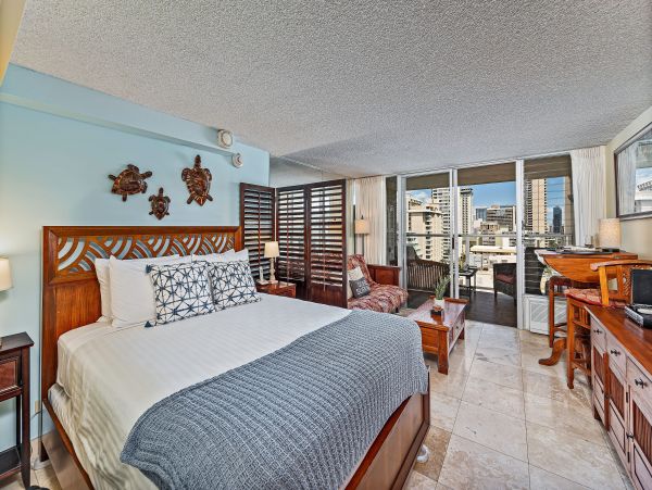 Honolulu Diamond Head Kahala Home 1025608