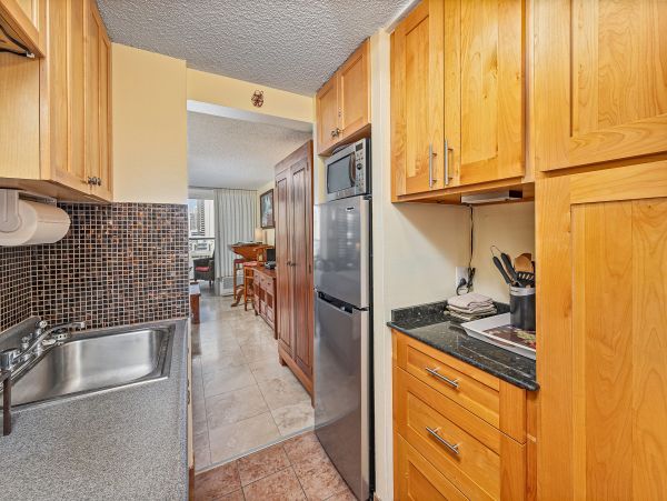 Honolulu Diamond Head Kahala Home 1025608