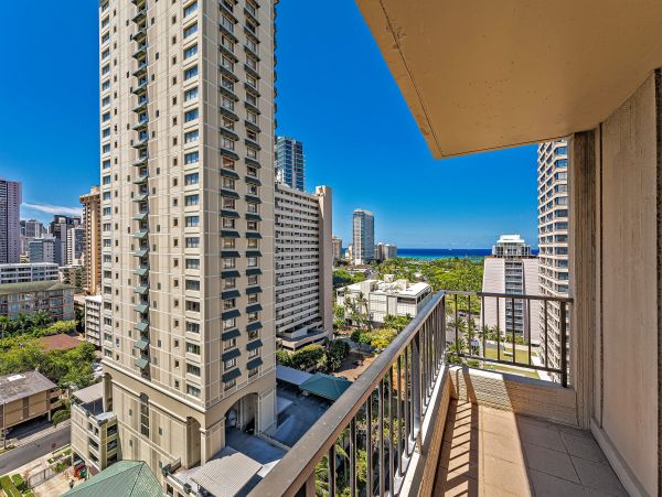 Honolulu Diamond Head Kahala Home 1025609