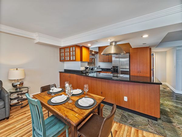Honolulu Diamond Head Kahala Home 1025609