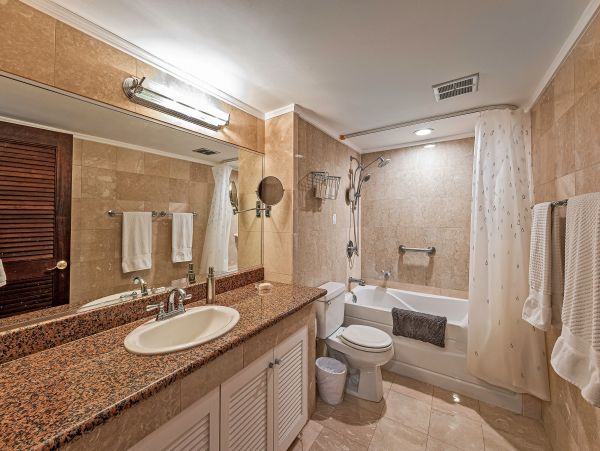 Honolulu Diamond Head Kahala Home 1025609