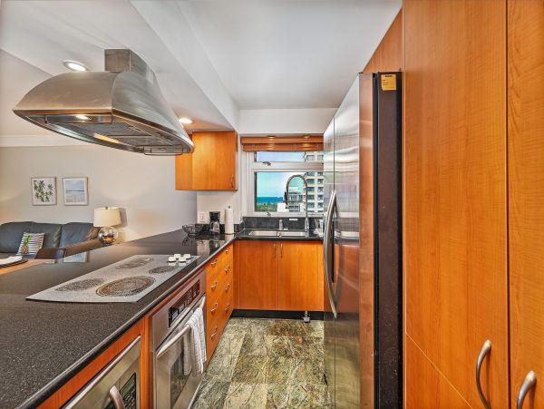 Honolulu Diamond Head Kahala Home 1025609