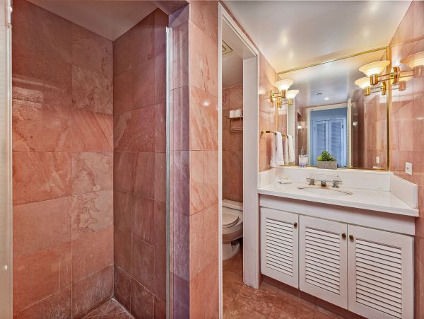 Honolulu Diamond Head Kahala Home 1025610