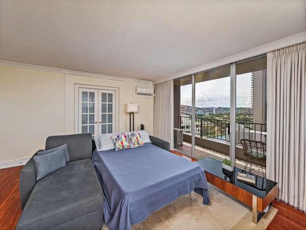 Honolulu Diamond Head Kahala Home 1025610