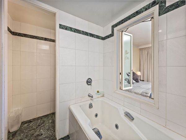 Honolulu Diamond Head Kahala Home 1025610