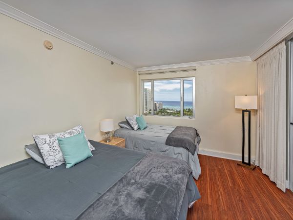 Honolulu Diamond Head Kahala Home 1025610