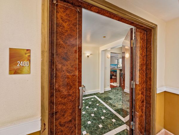 Honolulu Diamond Head Kahala Home 1025610