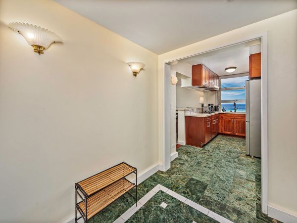 Honolulu Diamond Head Kahala Home 1025610