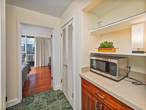 Honolulu Diamond Head Kahala Home 1025610