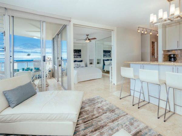 Honolulu Diamond Head Kahala Home 1025611