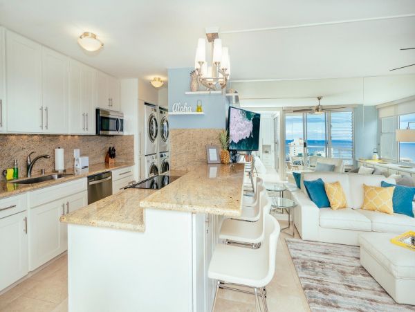 Honolulu Diamond Head Kahala Home 1025611