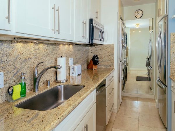 Honolulu Diamond Head Kahala Home 1025611