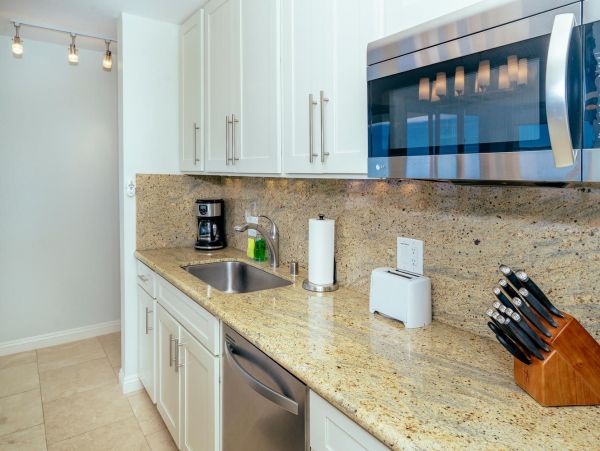 Honolulu Diamond Head Kahala Home 1025611