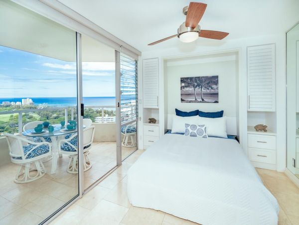 Honolulu Diamond Head Kahala Home 1025611