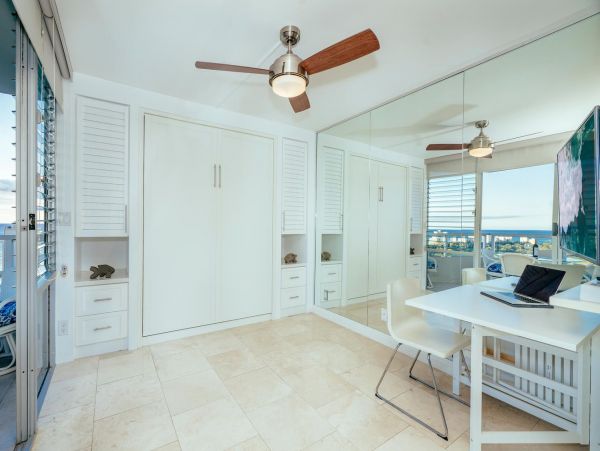 Honolulu Diamond Head Kahala Home 1025611