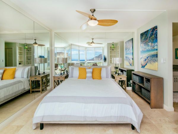 Honolulu Diamond Head Kahala Home 1025611