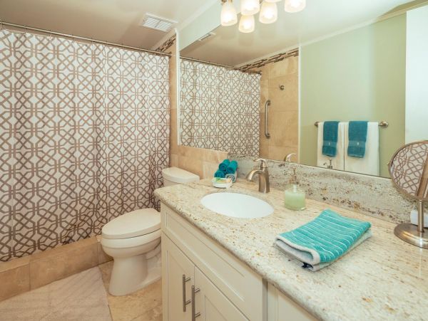Honolulu Diamond Head Kahala Home 1025611