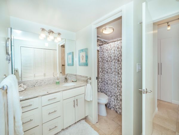 Honolulu Diamond Head Kahala Home 1025611