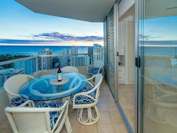 Honolulu Diamond Head Kahala Home 1025611