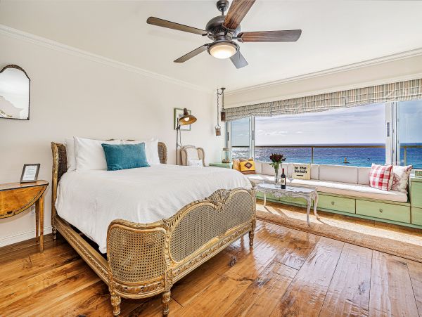 Honolulu Diamond Head Kahala Home 1025612
