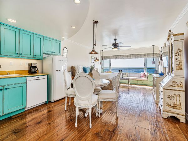 Honolulu Diamond Head Kahala Home 1025612