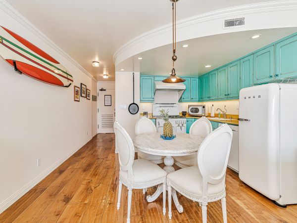Honolulu Diamond Head Kahala Home 1025612