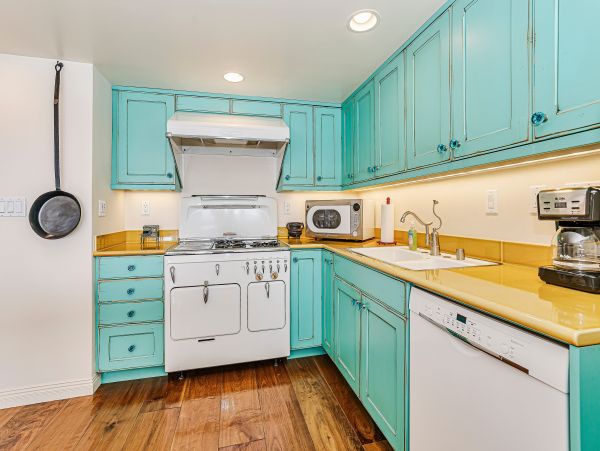 Honolulu Diamond Head Kahala Home 1025612