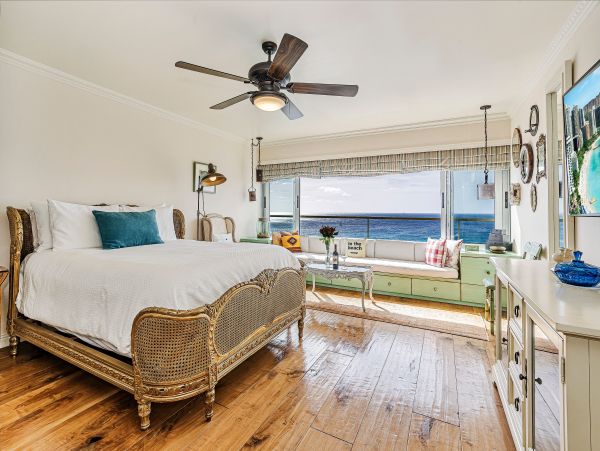 Honolulu Diamond Head Kahala Home 1025612