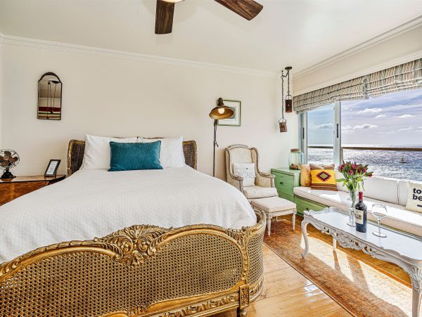 Honolulu Diamond Head Kahala Home 1025612