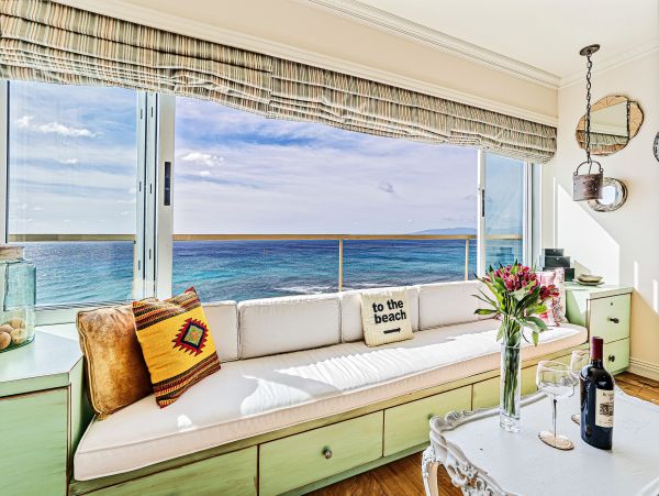 Honolulu Diamond Head Kahala Home 1025612