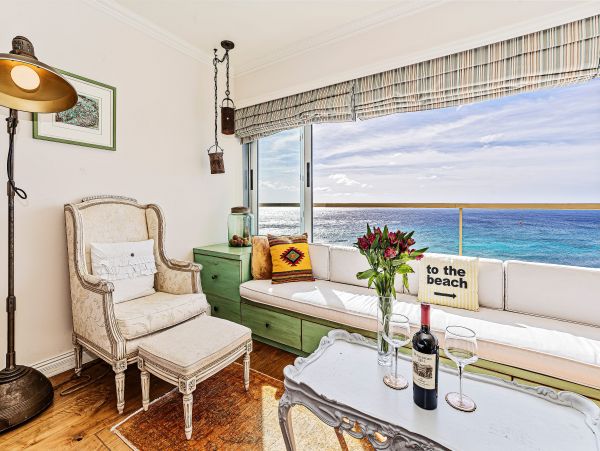 Honolulu Diamond Head Kahala Home 1025612