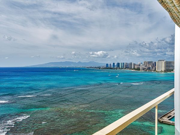 Honolulu Diamond Head Kahala Home 1025612