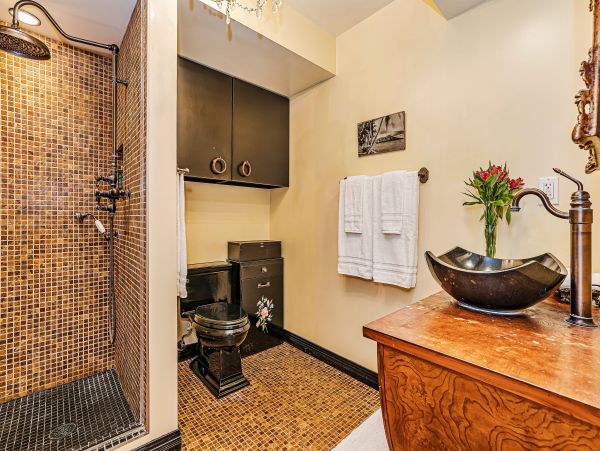 Honolulu Diamond Head Kahala Home 1025612