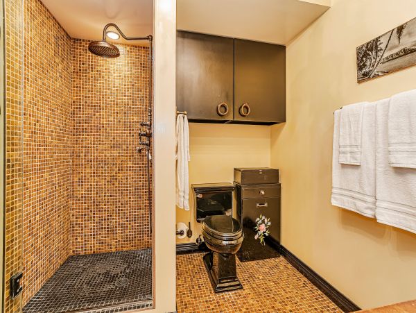 Honolulu Diamond Head Kahala Home 1025612