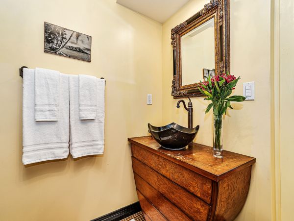 Honolulu Diamond Head Kahala Home 1025612