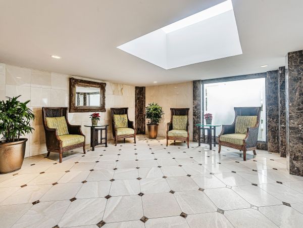 Honolulu Diamond Head Kahala Home 1025612
