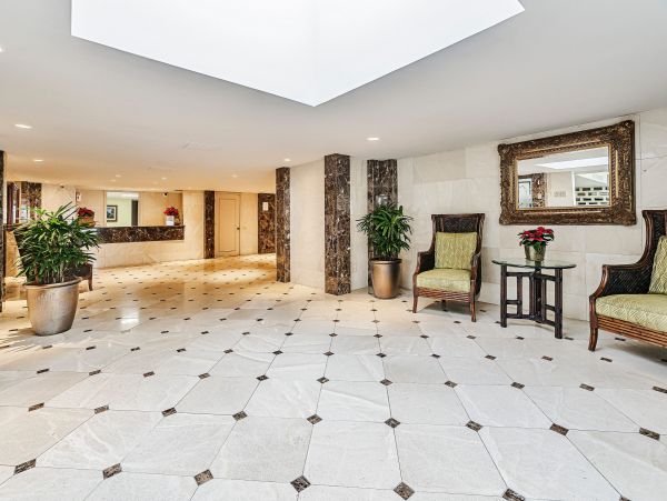 Honolulu Diamond Head Kahala Home 1025612
