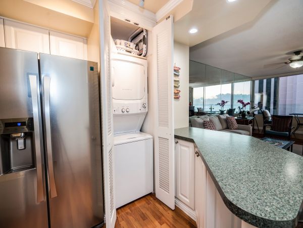 Honolulu Diamond Head Kahala Home 1025613