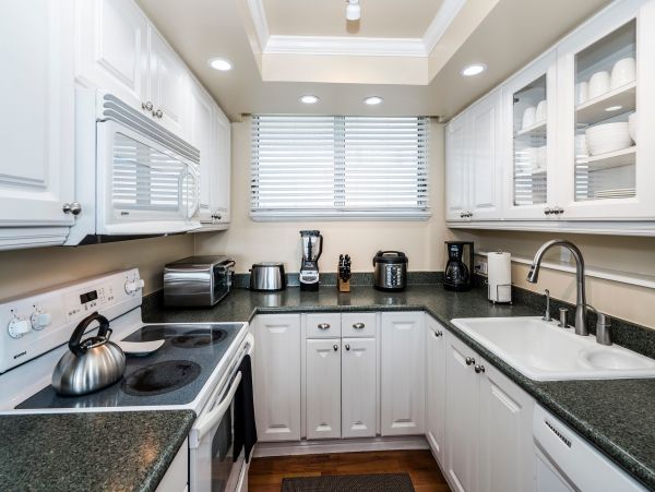 Honolulu Diamond Head Kahala Home 1025613
