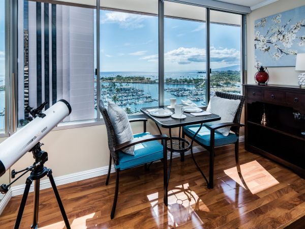 Honolulu Diamond Head Kahala Home 1025613