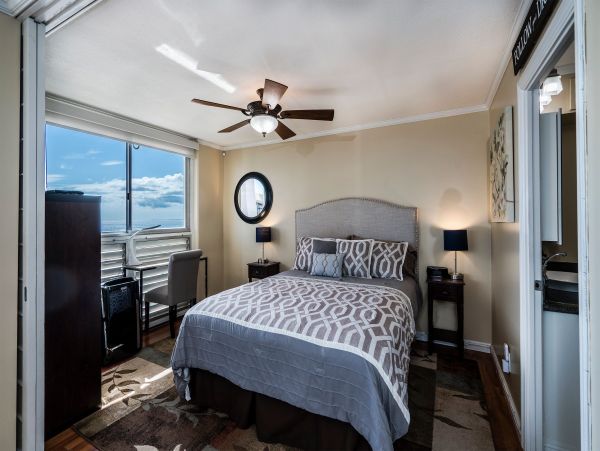 Honolulu Diamond Head Kahala Home 1025613
