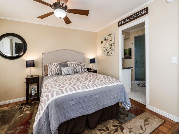 Honolulu Diamond Head Kahala Home 1025613