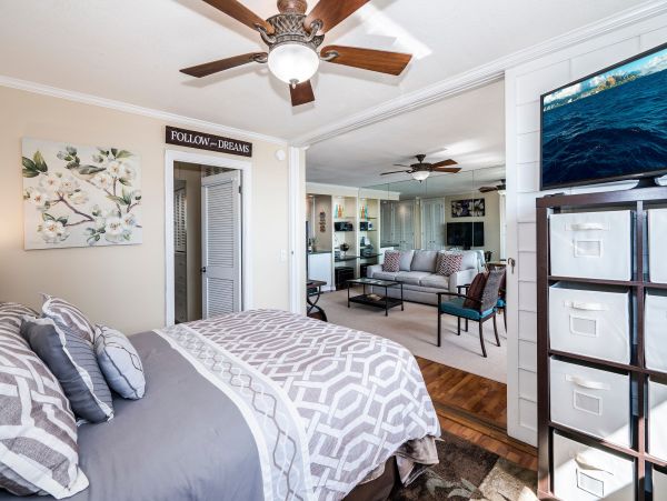 Honolulu Diamond Head Kahala Home 1025613